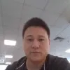 wingsung zhao