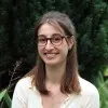 Clémence