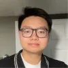 LongQuan Nguyen