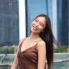 Monrada Juycharoen