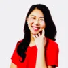 Diane Chang