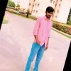 Boora Kalyan