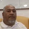 Shamsul Mamat