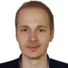 Furkan Salkım