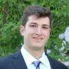 Matthew Slowinski