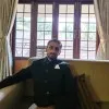 Ranjan Hegde