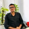 Sawan Roy