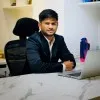 Tushar Jadhav