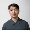 YUNFENG An