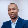Mzamo Shozi
