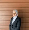 Aini Batrisyia