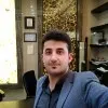 Mohammad Zojaji