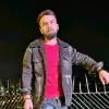 Aadarsh Kumar