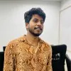 Kiran Akash