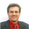 Timothy Skelton