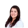 Radya BEN YOUSSEF