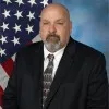 Fred Thompson