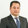 Andres Juarez
