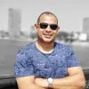 Ehab Eldaly
