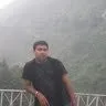 Arun kumar