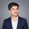 Muhammad Kazim