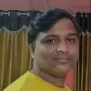 Rupesh Bagad