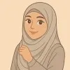 afreen fathima
