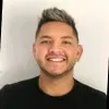 Joseph Moreno
