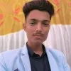 Kamlesh Nimje