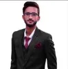 Aqib Malik