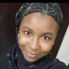 Asmau Abdul