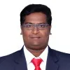 MUTHUSELVANAYAGAM ERULAPPAMOORTHY