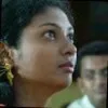 Aluru Sumera