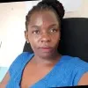 Pevy Oduor