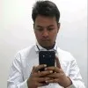 Keshar Rawat