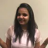 Purva Rakshit