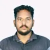 VIJAY