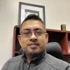 Jakir Chowdhury