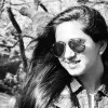 Drashti Patel