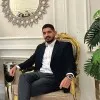 Mahmoud Salem