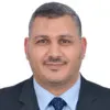 Mohamed Samak