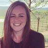 Megan Balint