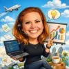 Allison Liederman