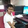 Mainul Islam Azhar