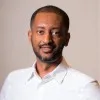 Betemariam