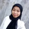 Ratna Kusuma