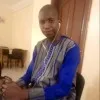 Sekou DIAWARA