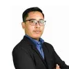 Azim Syahmi