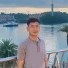Nyi Nyi Htun
