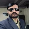 Parag Vachhani